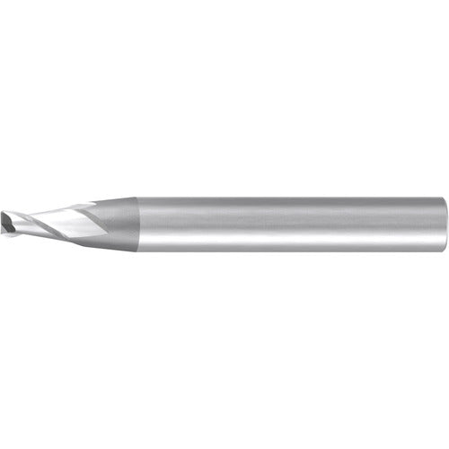 3445.08004A TAPER EM - Exact Tool & Supply