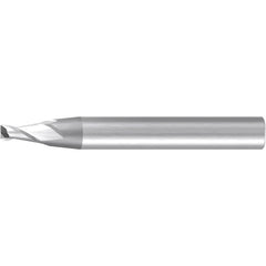 3445.08004A TAPER EM - Exact Tool & Supply