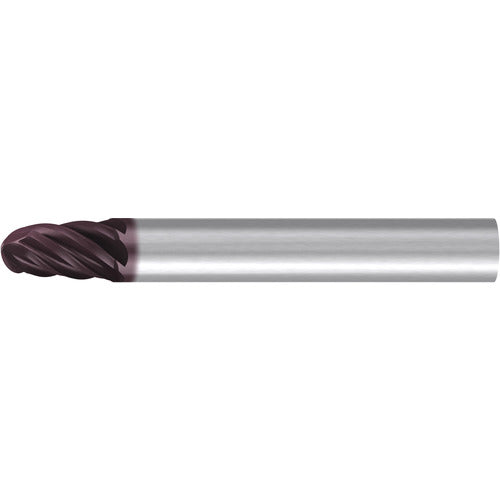 2679A.04030A BN TPR EM - Exact Tool & Supply