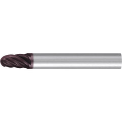 2679A.04030A BN TPR EM - Exact Tool & Supply