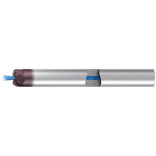2676AZ.010020 TAPER EM - Exact Tool & Supply