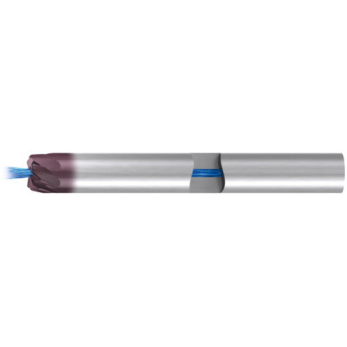 2677AZ.010010 TAPER EM - Exact Tool & Supply