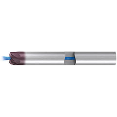 2677AZ.010010 TAPER EM - Exact Tool & Supply