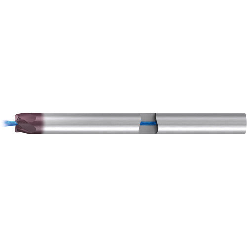 2678AZ.019010 TAPER EM - Exact Tool & Supply