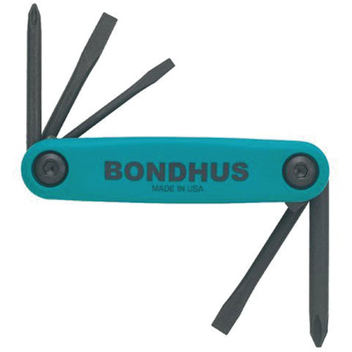 HR15 FOLD UP SET - Exact Tool & Supply