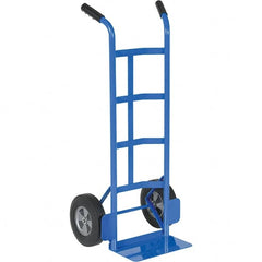 Vestil - Hand Truck - - Exact Tool & Supply