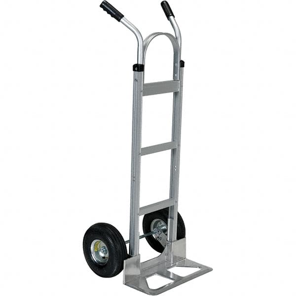 Vestil - Hand Truck - - Exact Tool & Supply