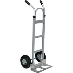 Vestil - Hand Truck - - Exact Tool & Supply