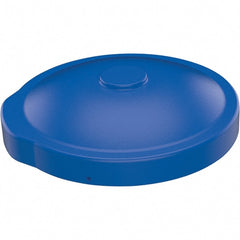 Vestil - Drum Covers, Liners & Sheets - Exact Tool & Supply