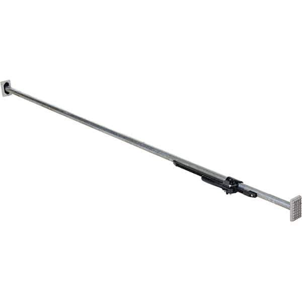 Vestil - Cargo Handling, Control Devices Type: Cargo Bar Material: Steel - Exact Tool & Supply