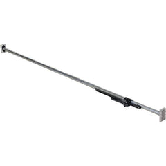 Vestil - Cargo Handling, Control Devices Type: Cargo Bar Material: Steel - Exact Tool & Supply
