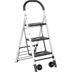 Vestil - Cart - - Exact Tool & Supply