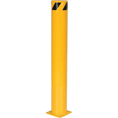 Vestil - Bollard - - Exact Tool & Supply