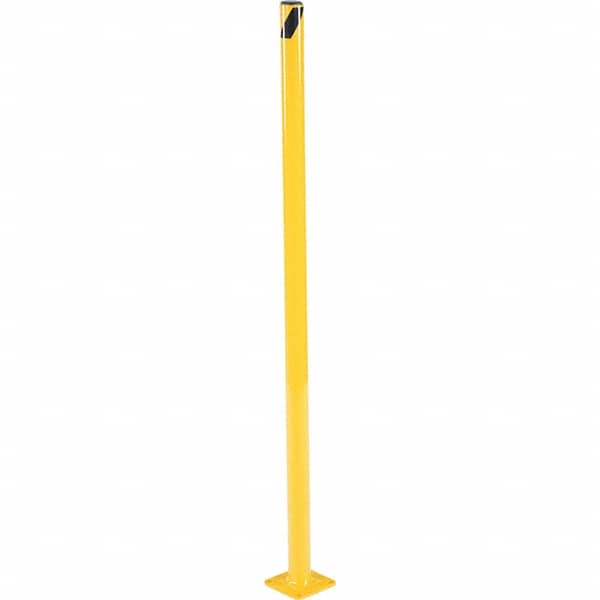 Vestil - Bollard - - Exact Tool & Supply