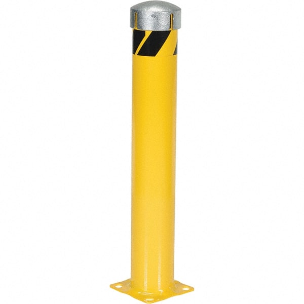 Vestil - Barrier Rope & Chain - Exact Tool & Supply