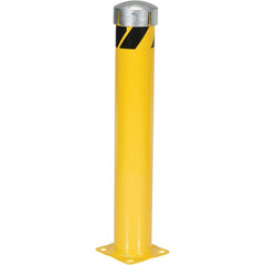 Vestil - Barrier Rope & Chain - Exact Tool & Supply