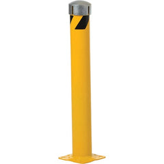 Vestil - Barrier Rope & Chain - Exact Tool & Supply