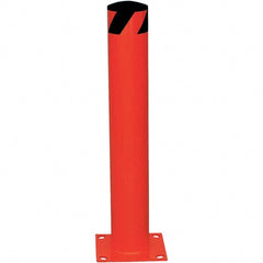 Vestil - Bollard - - Exact Tool & Supply