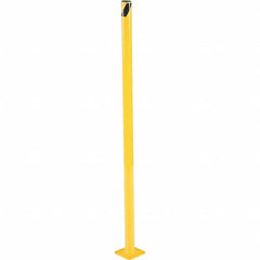 Vestil - Bollard - - Exact Tool & Supply
