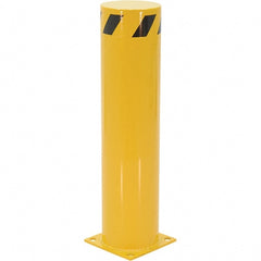 Vestil - Bollard - - Exact Tool & Supply