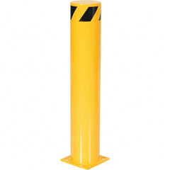 Vestil - Bollard - - Exact Tool & Supply