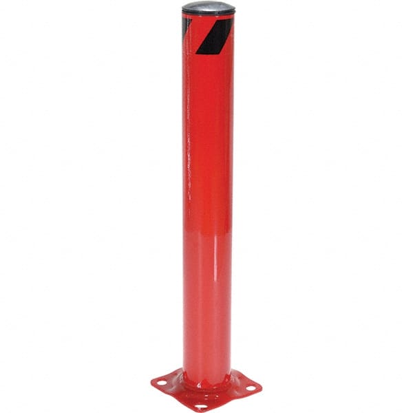 Vestil - Bollard - - Exact Tool & Supply