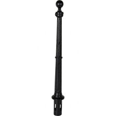 Vestil - Bollard - - Exact Tool & Supply