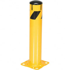 Vestil - Barrier Rope & Chain - Exact Tool & Supply