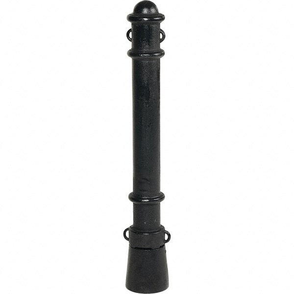 Vestil - Bollard - - Exact Tool & Supply