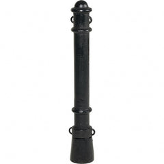 Vestil - Bollard - - Exact Tool & Supply