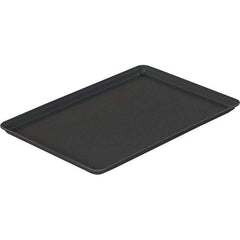 LEWISBins+ - Pots, Pans & Trays Product Type: ESD Tray Material Family: Thermoplastic HDPP - Exact Tool & Supply