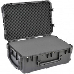 SKB Corporation - 30" Long x 19" Wide x 12" High Protective Case - Exact Tool & Supply