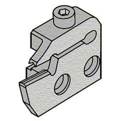 FLR3NP Grooving Tool - Exact Tool & Supply