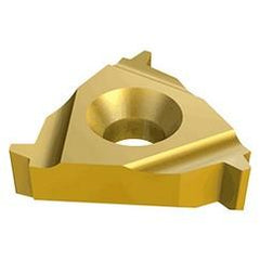16EL2TR IC250 THREAD INSERT - Exact Tool & Supply