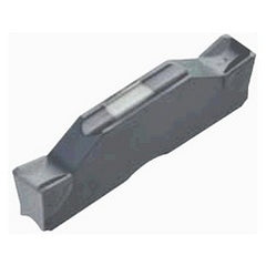 ‎DGM5-030 T9225 - Exact Tool & Supply