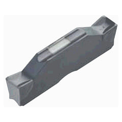 ‎DGM2-020-6R AH7025 - Exact Tool & Supply
