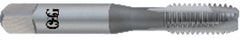 ‎4-40 H2 2FL HS PLUG STI SP PT TAP - Exact Tool & Supply