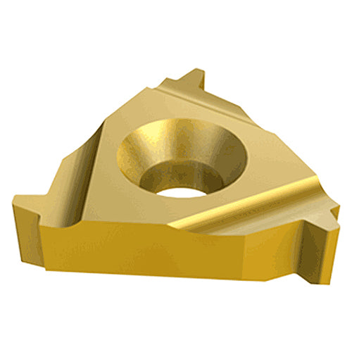 16ER 3 TR IC908 - Exact Tool & Supply