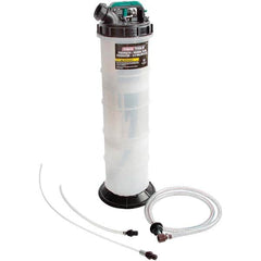 OEM Tools - Automotive Fluid Pumps Type: Fluid Transfer Pump For Use With: Low Viscosity Fluids - Exact Tool & Supply