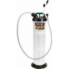 OEM Tools - Automotive Fluid Pumps Type: Fluid Transfer Pump For Use With: All Types Engine Transmission & Lubrication Oils - Exact Tool & Supply