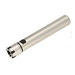 ST 12X 80 ER11 M COLLET CHUCK - Exact Tool & Supply