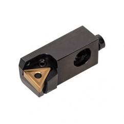 PTFNL12CA-16 Tungturn Cartridge - Exact Tool & Supply