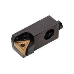 PTFNL12CA-16 Tungturn Cartridge - Exact Tool & Supply