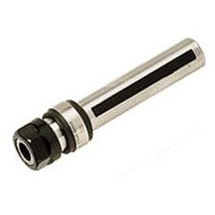 GTI ER25 ST25X80 TAPPING ATTACHMENT - Exact Tool & Supply