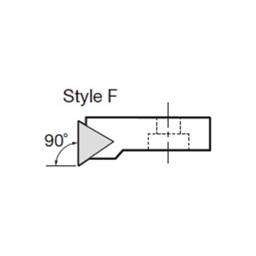 ‎CTFER10CA-11 - Exact Tool & Supply