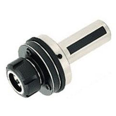 GYRO ST25 ER25 - Exact Tool & Supply
