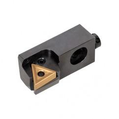 PTGNR12CA-16 Tungturn Cartridge - Exact Tool & Supply