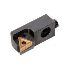PTGNR12CA-16 Tungturn Cartridge - Exact Tool & Supply