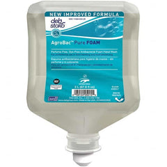 SC Johnson Professional - 2 L Dispenser Refill Hand Cleaner - Exact Tool & Supply