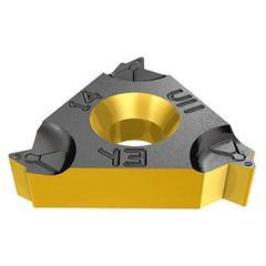 16ER12UN2M IC908 INSERT - Exact Tool & Supply
